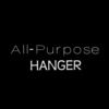 allpurpose